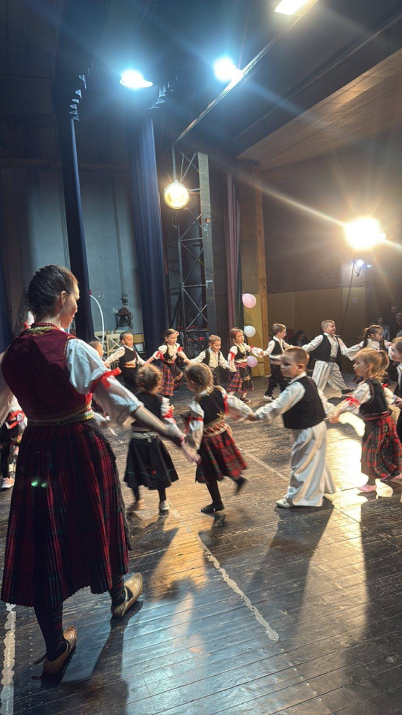 482086066 1174640717780854 6144229219771654254 n