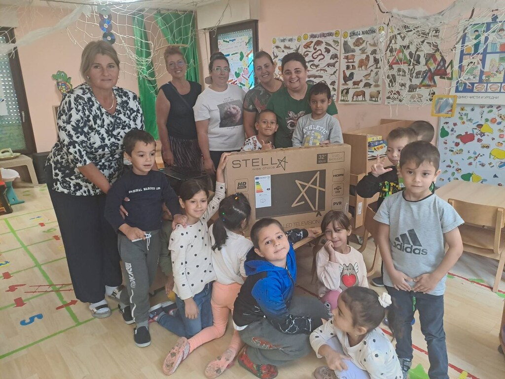 548624281 1325876662657258 5460045948241709937 n